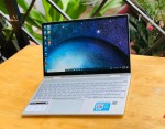 Laptop HP Envy X360 15M - ED0013DX